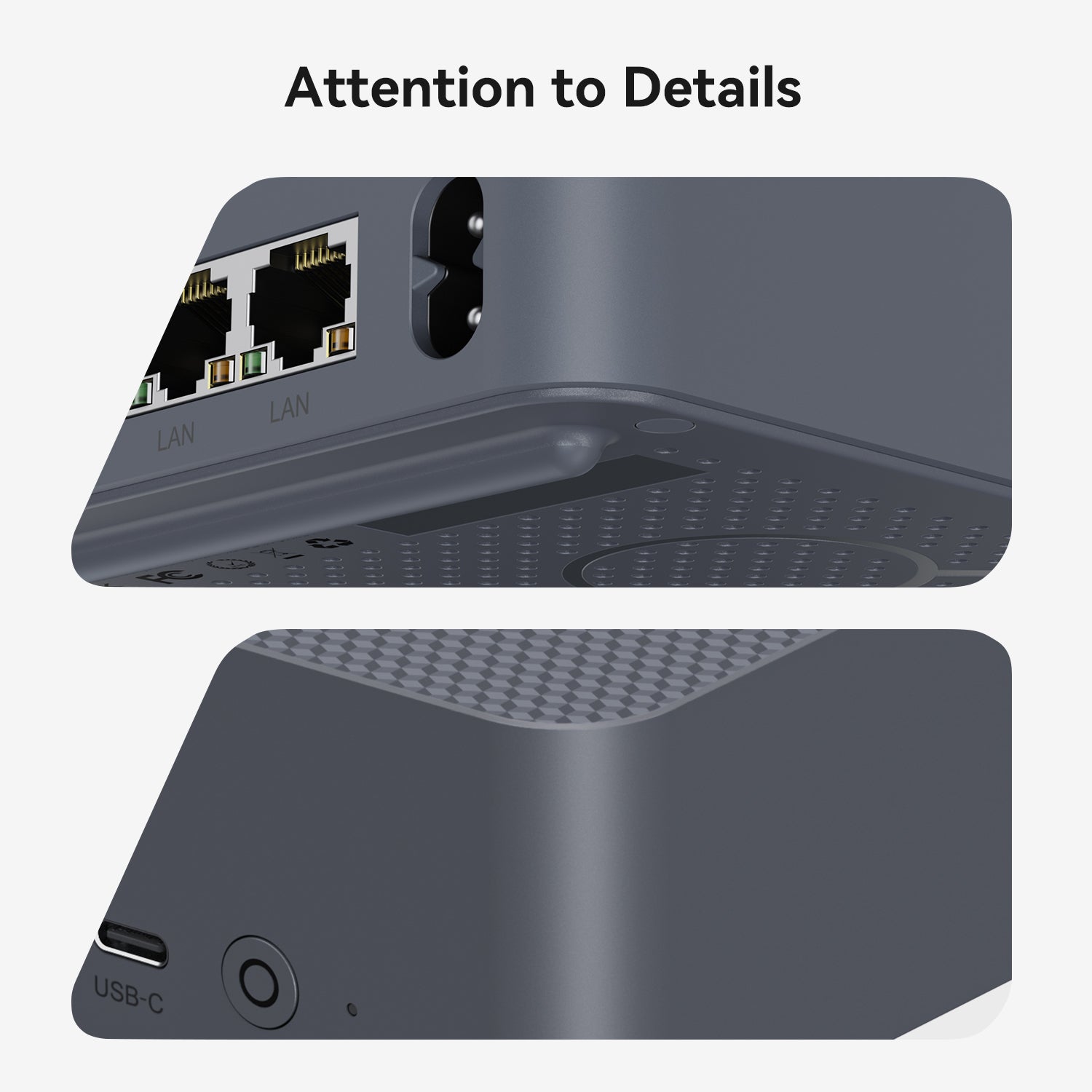 Beelink EQi12 Intel® Core 1235U/1220P