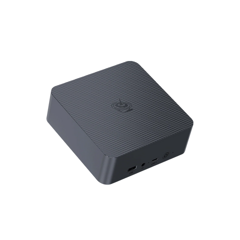 Beelink EQi12 Intel® Core 1235U/1220P