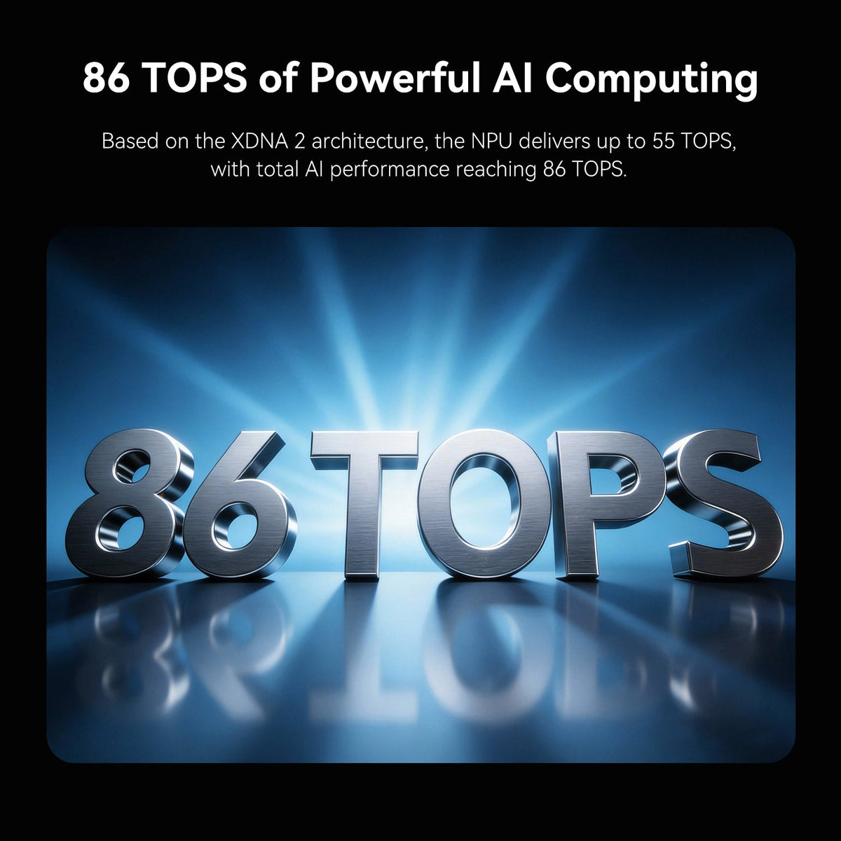 Beelink SER10 MAX AMD Pro Ryzen™ AI 9 HX 470 (OpenClaw & Local LLM Pre-installed)